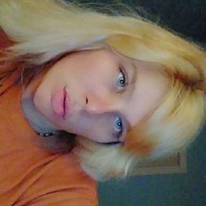 Meet your Posher, Chase